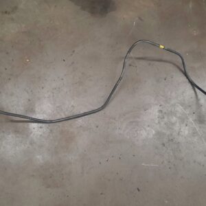 0bfa1c0c6c3c39bcf7256f0f508e2f91