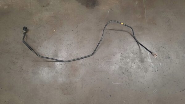 0bfa1c0c6c3c39bcf7256f0f508e2f91