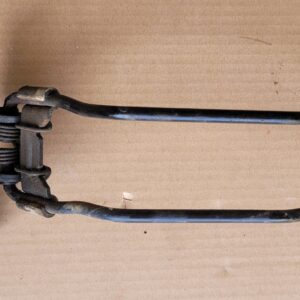 a1f44b81d30ee7d8eb8207f9c5b3c0fe