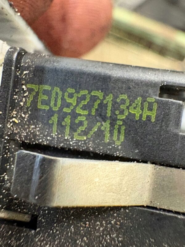 05bddb091a002aaaa07c6a045b576040