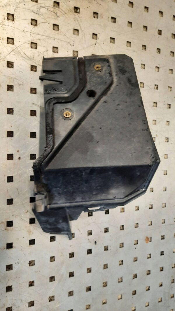 e83f6df6b1f42d913dce1057f892250b