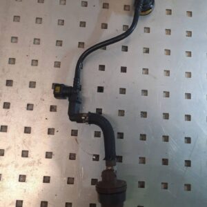 42881df5e6c7553fe7685914db36652c