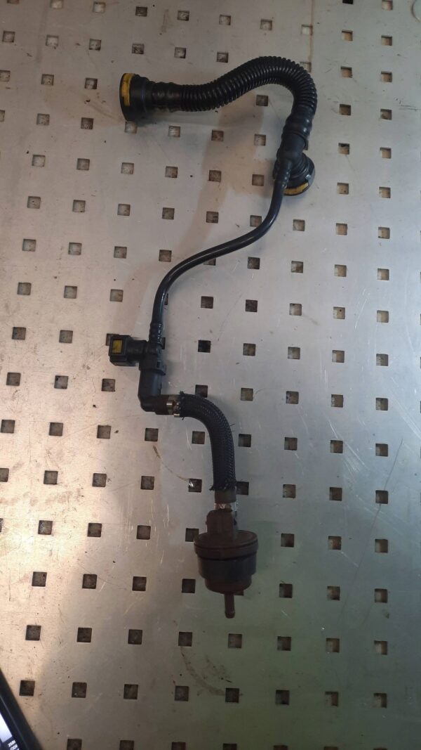 42881df5e6c7553fe7685914db36652c