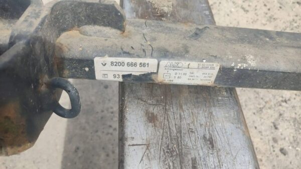 3716482c28f2e8e85d5f29b6b746687b