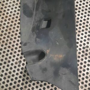 94a73cc57449b71545425687e4deb904