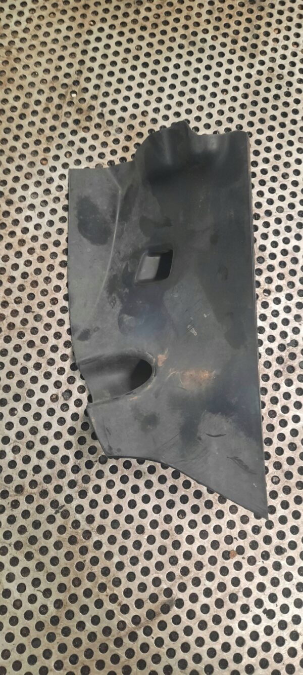 94a73cc57449b71545425687e4deb904