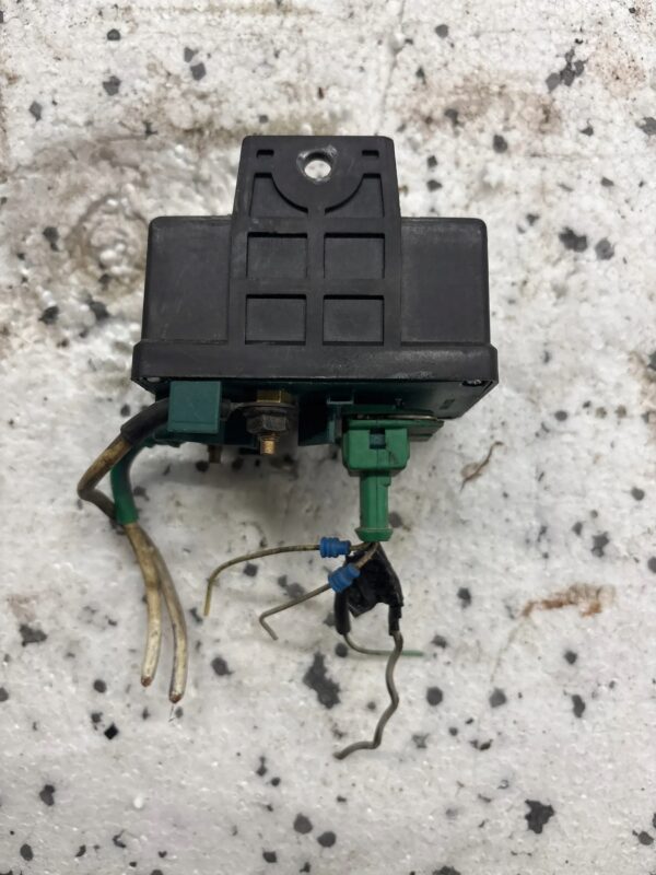 a1f12eefcaf68e6185b24f25055b4661