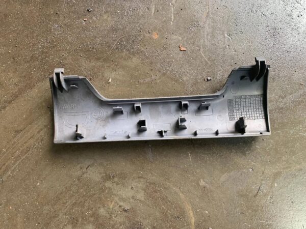 bcbc2d771c1597b6ee7df134c8ca6e24