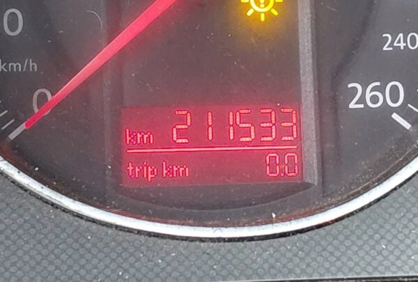 0838b930e787ed85a5379e4a03c120f7