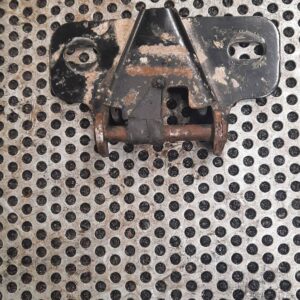 30a6a1ff833eec0bac52495399a4cf67