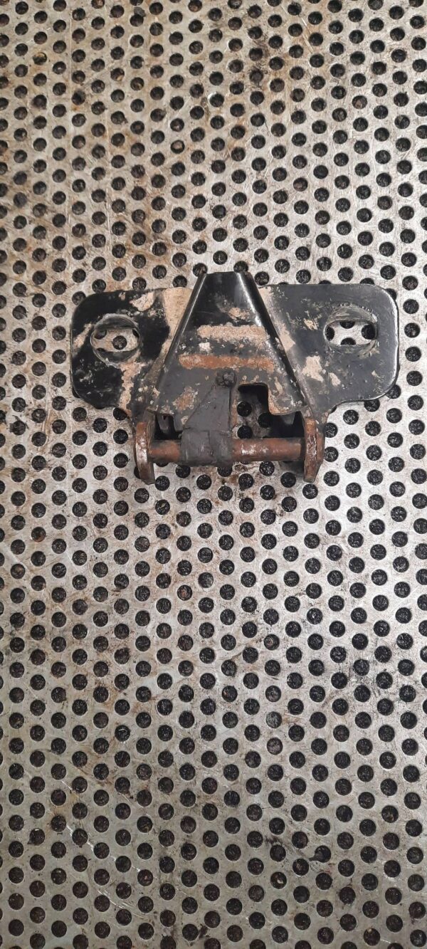 30a6a1ff833eec0bac52495399a4cf67