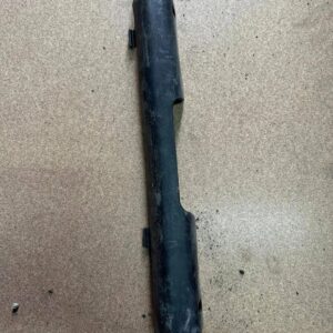 3ed6ee5c07e35a838d1511f073e93ff8