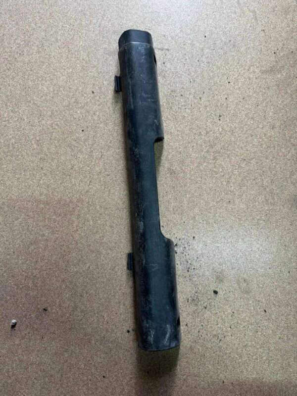 3ed6ee5c07e35a838d1511f073e93ff8