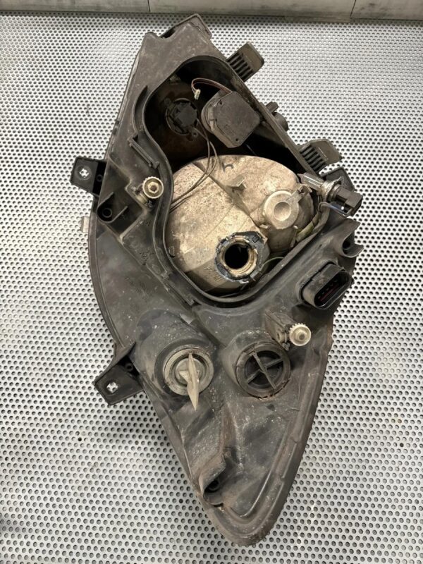 35decc2b48d36080a3b43ce27198c01f