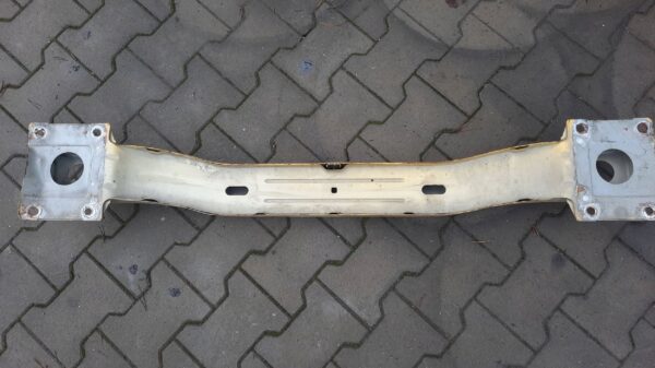 b7aeed4af888965a235440ecaedcf78d