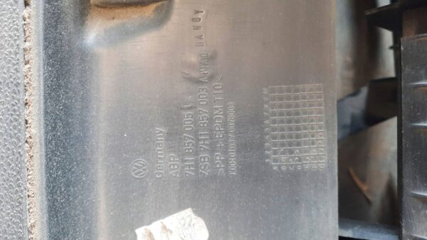 8f9c659d3f03aa7eddd7063f22ec1512