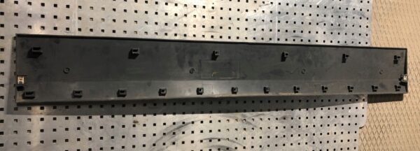 aea695941256c7b1daa81d05801ffc6f