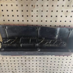 1e1896d4940ce22d2980101a8e435877