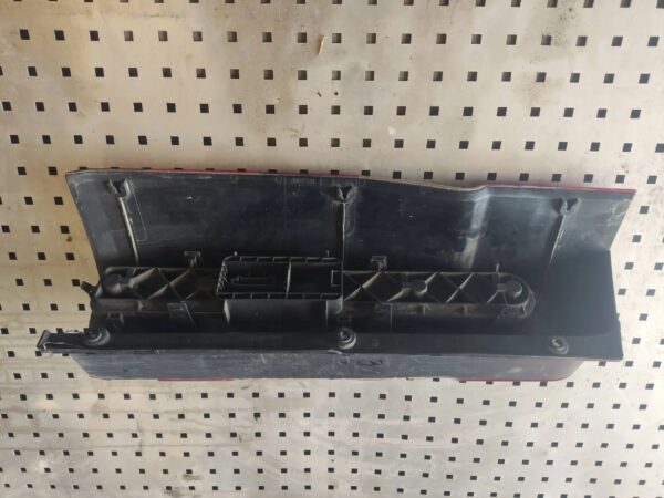 1e1896d4940ce22d2980101a8e435877