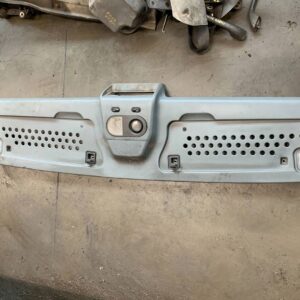 1f2741847b4815d6bf4ea515fb9a8197