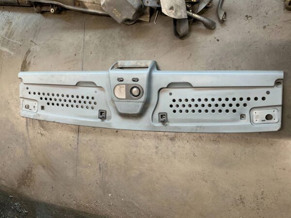 1f2741847b4815d6bf4ea515fb9a8197