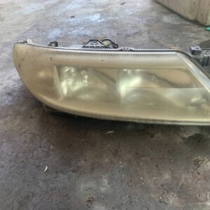 45ad33945b44c36762c43f85475ad6c2