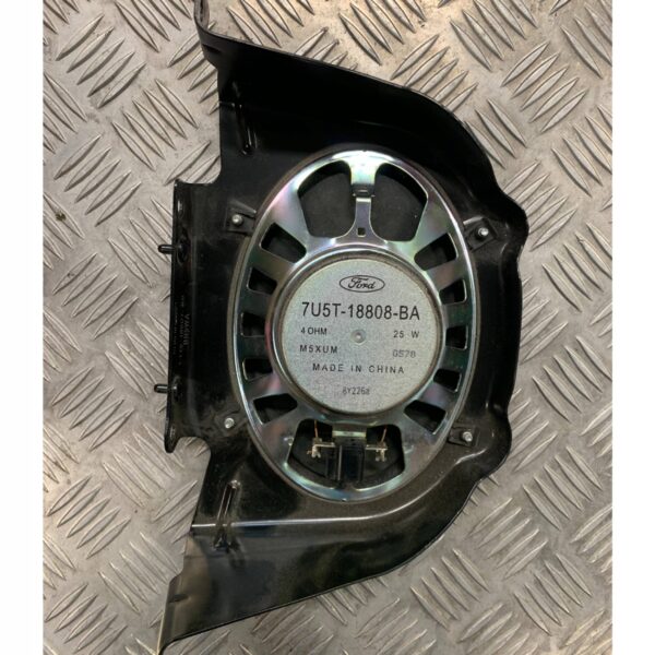 ce593471d0aaeed1f7109de7d8f47884