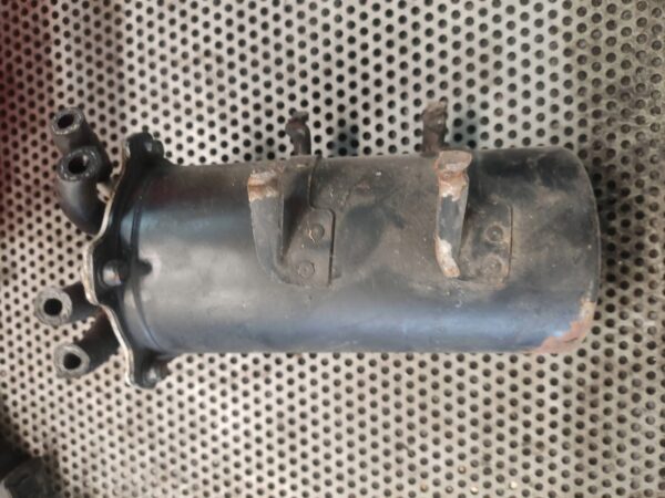 c60376e25807c958b373961f4be9683d