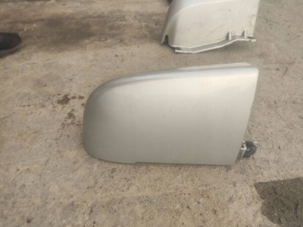 652c4b75b9b1b699a265db35e084c5e9