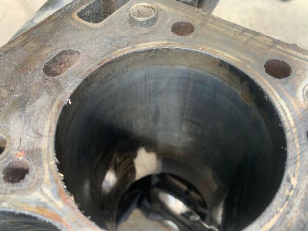 b5fd43750bef0acc73e7441e66b88d99