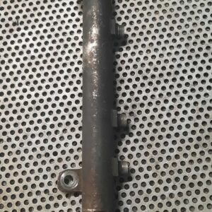 975338991bc7b696ea0668b355c22ed9