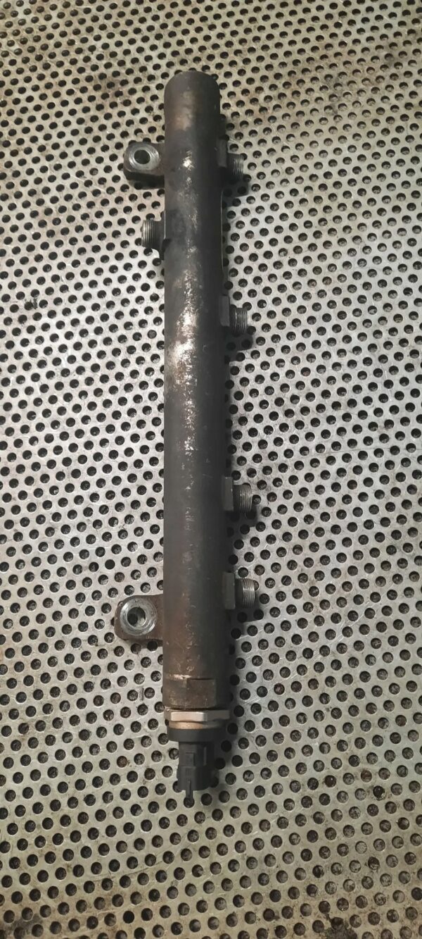 975338991bc7b696ea0668b355c22ed9