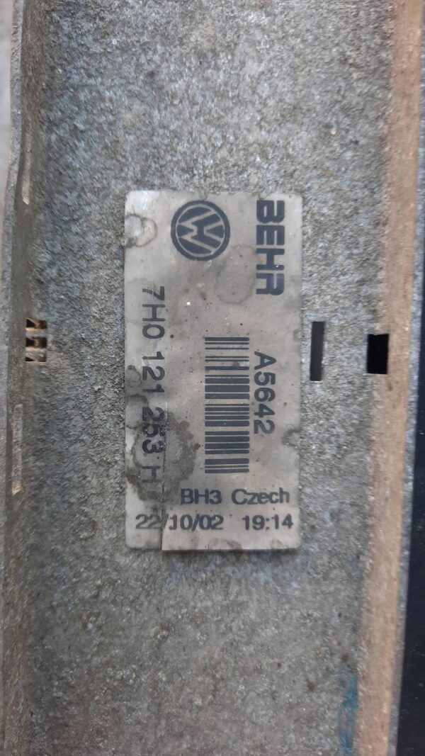 7469de8f6519b4c718d9da964f62ec0d