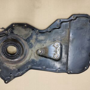 23ca4507c4bde2ead391be5397579747