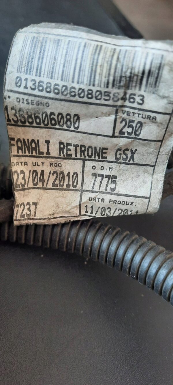 b3f3735150f1fe4d421a2b4b9c93edc1