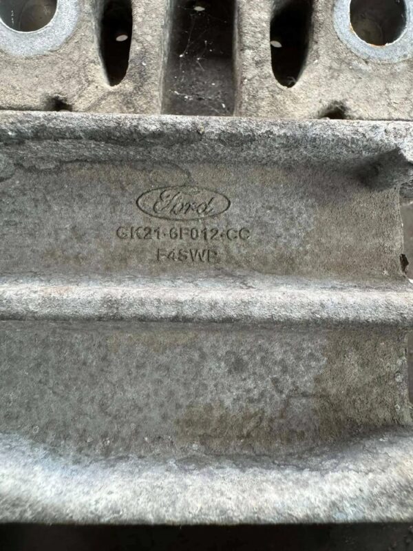 32a8eb4a191e82a683ffcc4c816a803e