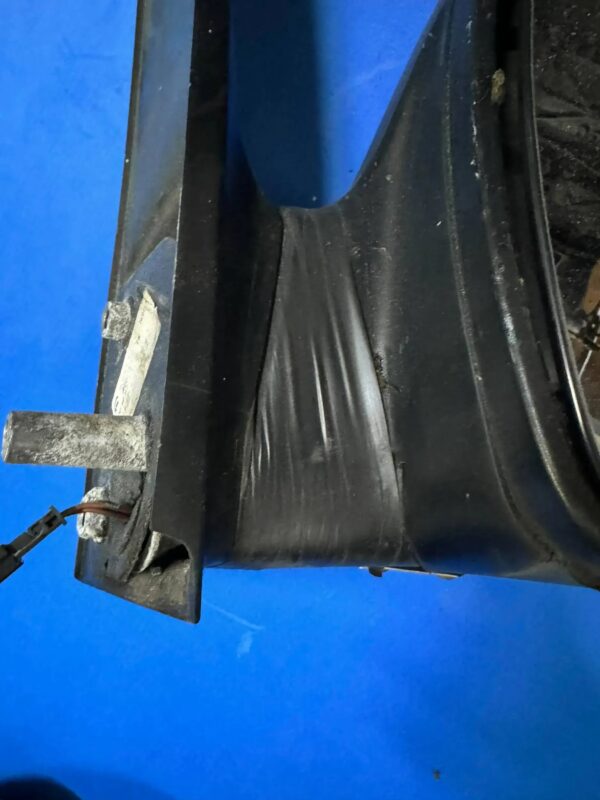 da17289f7fd3d087e75b84b5b86cedf8