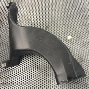 6ce40304b59548a0a2b0ebccb4a0b3e5