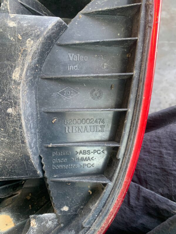 e5c2d0df26eba7d878a8de89bacce81f