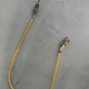 019687441cbec10d8c51b356af282e80