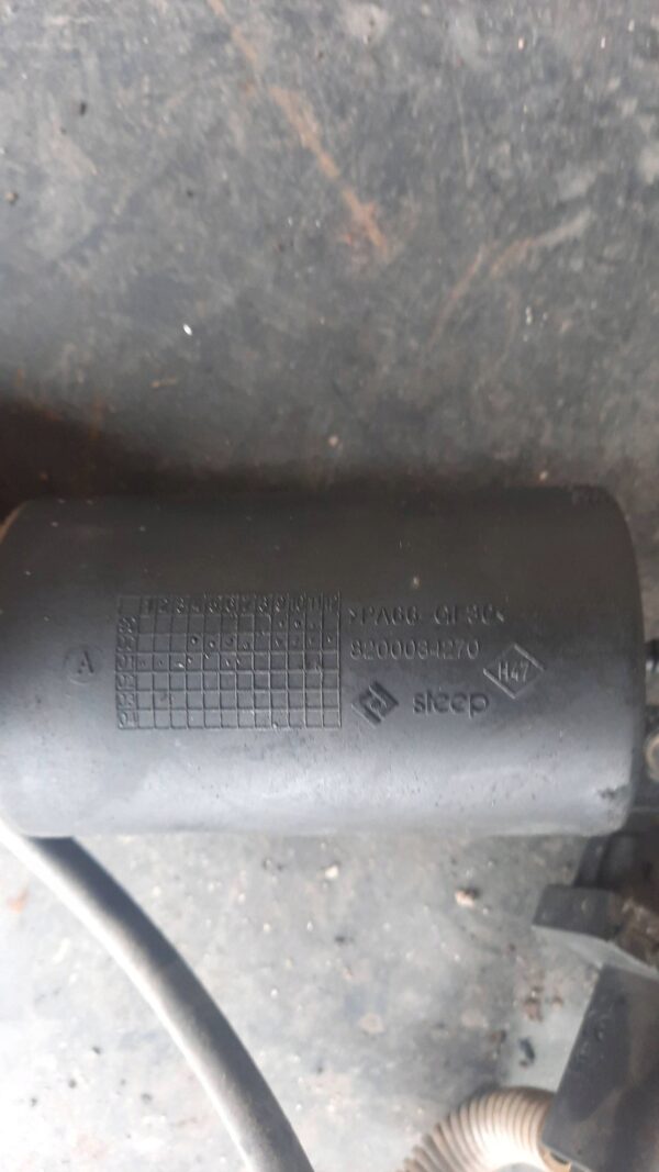 e0e8d104021320d71f9757937611edf7