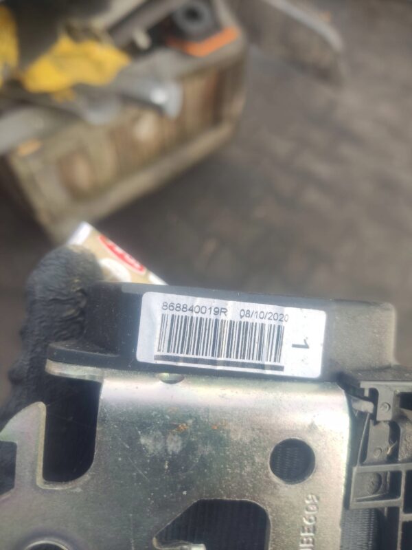 3f6b44f8b38901e3e435afb1bbdcd7ed