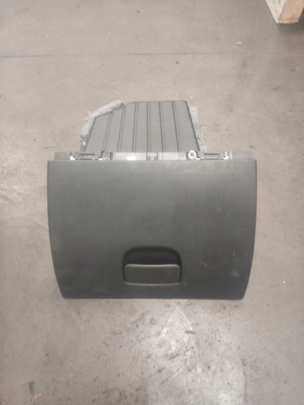 1a69e4a6f1df94103daf6f6989dec103