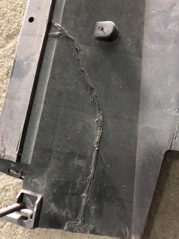 dea2c32a53bc5fc29db9af262ed82a1a