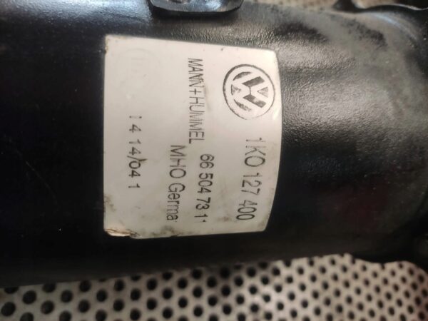 61d864bfd2d8b8d8ec43548d126986ff