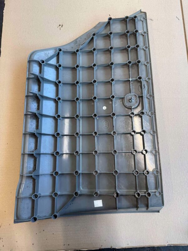 65b57cdad98779f0f228c2c1ef110689