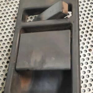 45157ae6fe8dd2f5e977ccdfc9e7964b