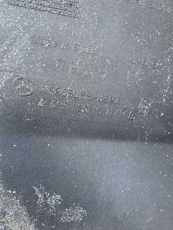 1b10e53a1a016a34c886b56a85dd5246