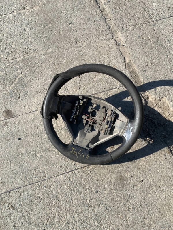 b76fdabcaca2f53f4efcb1c8bbfd7f35