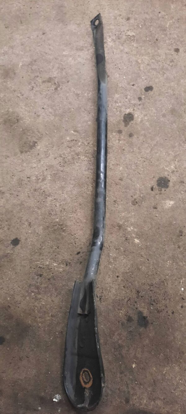 60da67d3cad1726961699ca87cb04bd1